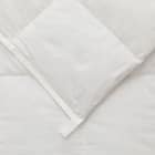 ダウンケットセレクト シングル(K2609 S) 4枚目画像