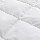 ダウンケットセレクト シングル(K2609 S) 5枚目画像