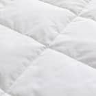 ダウンケットセレクト シングル(K2609 S) 5枚目画像