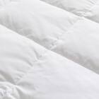 ダウンケットセレクト シングル(K2609 S) 6枚目画像