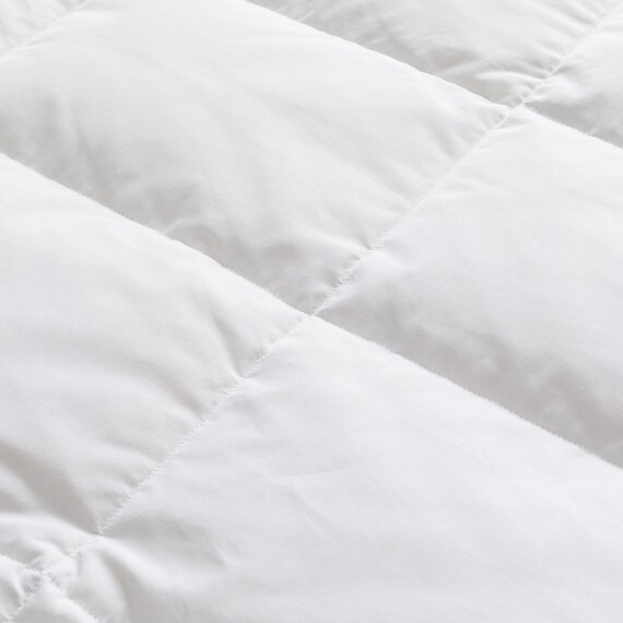 ダウンケットセレクト シングル(K2609 S) 6枚目画像