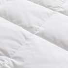 ダウンケットセレクト シングル(K2609 S) 6枚目画像