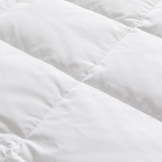 ダウンケットセレクト シングル(K2609 S) 6枚目画像