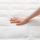 ダウンケットセレクト シングル(K2609 S) 7枚目画像