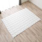 ダウンケットアドバンス シングル(K2610 S) 2枚目画像