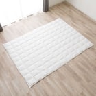 ダウンケットアドバンス シングル(K2610 S) 2枚目画像