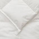 ダウンケットアドバンス シングル(K2610 S) 4枚目画像