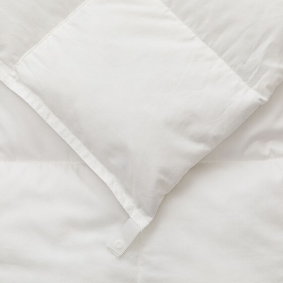 ダウンケットアドバンス シングル(K2610 S) 4枚目画像