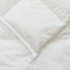 ダウンケットアドバンス シングル(K2610 S) 4枚目画像