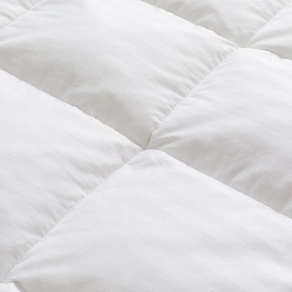 ダウンケットアドバンス シングル(K2610 S) 5枚目画像