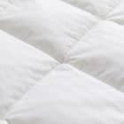 ダウンケットアドバンス シングル(K2610 S) 5枚目画像