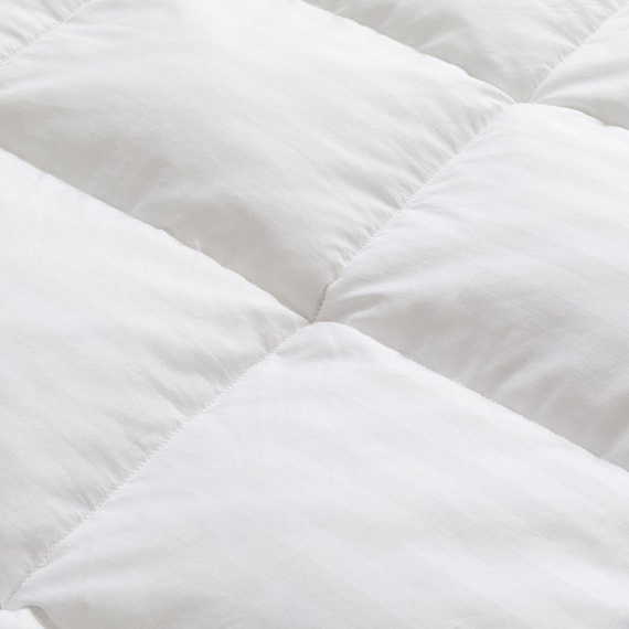 ダウンケットアドバンス シングル(K2610 S) 5枚目画像