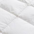 ダウンケットアドバンス シングル(K2610 S) 6枚目画像