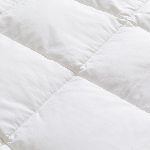 ダウンケットアドバンス シングル(K2610 S) 6枚目画像