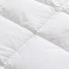 ダウンケットアドバンス シングル(K2610 S) 6枚目画像