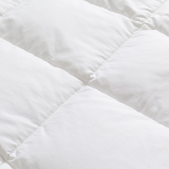 ダウンケットアドバンス シングル(K2610 S) 6枚目画像