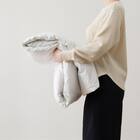 ダウンケットアドバンス シングル(K2610 S) 8枚目画像