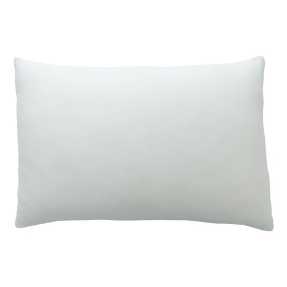 まるごと洗える 冷感もちもちリバーシブルまくら(Nクール ブルー P2521) 6枚目画像