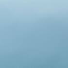 まるごと洗える 冷感もちもちリバーシブルまくら(Nクール ブルー P2521) 7枚目画像