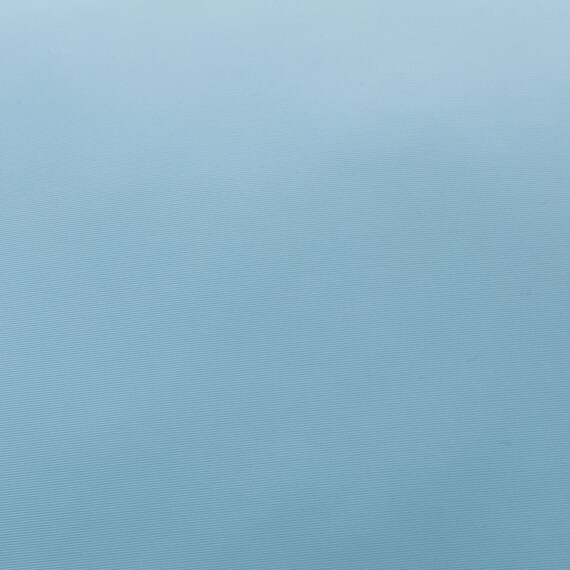 まるごと洗える 冷感もちもちリバーシブルまくら(Nクール ブルー P2521) 7枚目画像