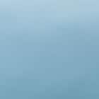 まるごと洗える 冷感もちもちリバーシブルまくら(Nクール ブルー P2521) 7枚目画像