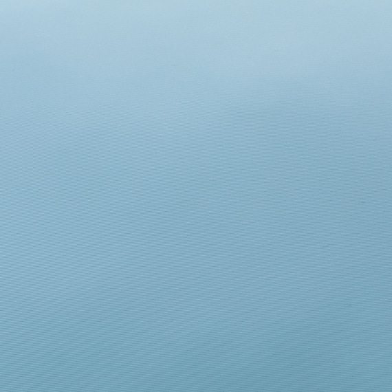 まるごと洗える 冷感もちもちリバーシブルまくら(Nクール ブルー P2521) 7枚目画像