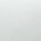 まるごと洗える 冷感もちもちリバーシブルまくら(Nクール ブルー P2521) 8枚目画像