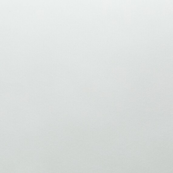 まるごと洗える 冷感もちもちリバーシブルまくら(Nクール ブルー P2521) 8枚目画像