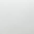 まるごと洗える 冷感もちもちリバーシブルまくら(Nクール ブルー P2521) 8枚目画像