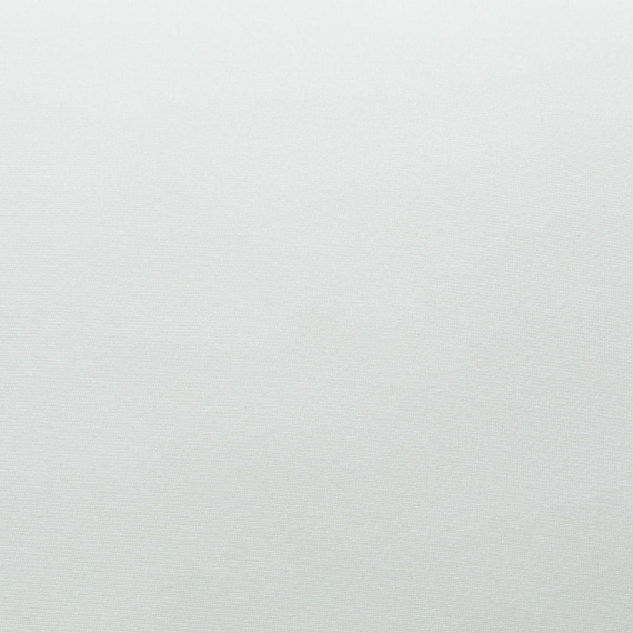 まるごと洗える 冷感もちもちリバーシブルまくら(Nクール ブルー P2521) 8枚目画像