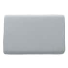 通気性のよいウレタンまくら(Nクール P2522) 5枚目画像