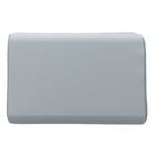 通気性のよいウレタンまくら(Nクール P2522) 6枚目画像