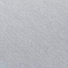 通気性のよいウレタンまくら(Nクール P2522) 7枚目画像