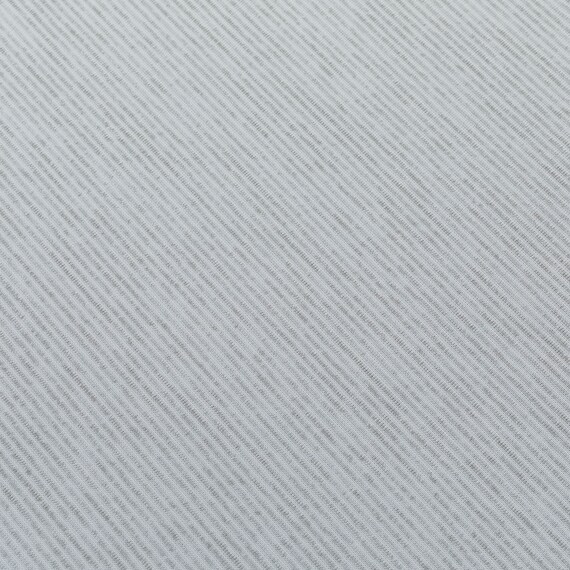 通気性のよいウレタンまくら(Nクール P2522) 7枚目画像