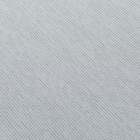 通気性のよいウレタンまくら(Nクール P2522) 7枚目画像