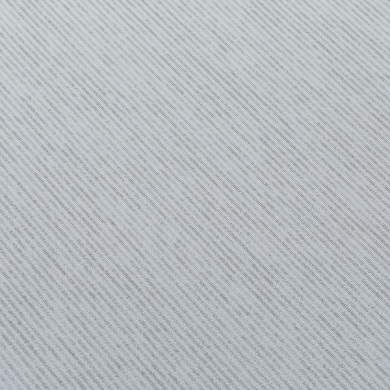 通気性のよいウレタンまくら(Nクール P2522) 7枚目画像