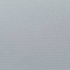 通気性のよいウレタンまくら(Nクール P2522) 8枚目画像