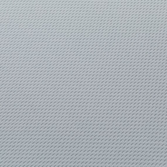 通気性のよいウレタンまくら(Nクール P2522) 8枚目画像