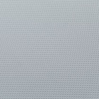 通気性のよいウレタンまくら(Nクール P2522) 8枚目画像