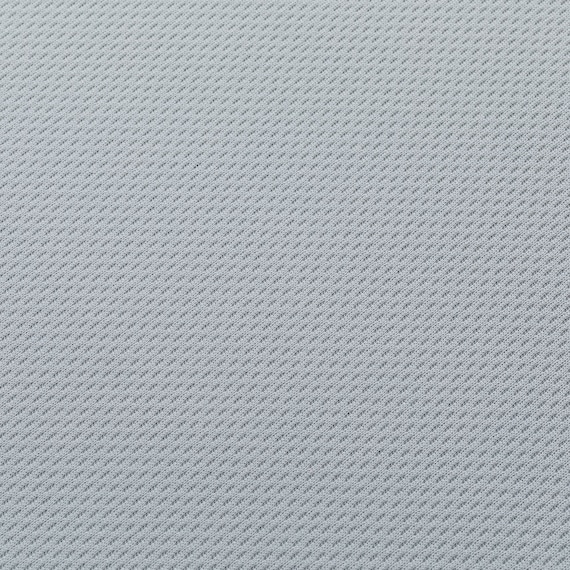 通気性のよいウレタンまくら(Nクール P2522) 8枚目画像