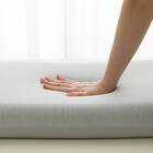 通気性のよいウレタンまくら(Nクール P2522) 11枚目画像