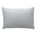 まるごと洗える冷感もちもちまくら(Nクール極冷 P2523) 5枚目画像