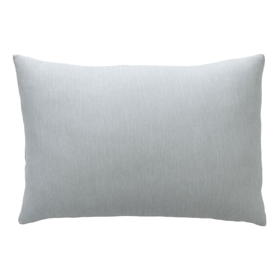 まるごと洗える冷感もちもちまくら(Nクール極冷 P2523) 5枚目画像