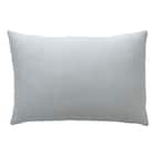 まるごと洗える冷感もちもちまくら(Nクール極冷 P2523) 5枚目画像