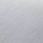 まるごと洗える冷感もちもちまくら(Nクール極冷 P2523) 6枚目画像