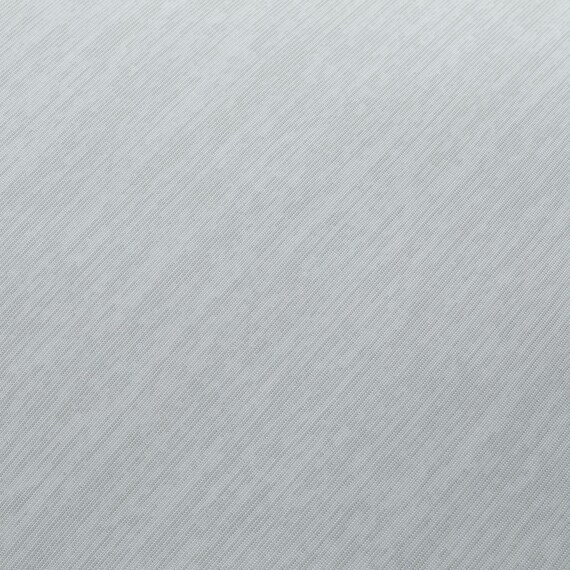 まるごと洗える冷感もちもちまくら(Nクール極冷 P2523) 6枚目画像