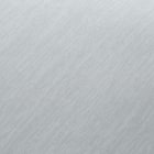 まるごと洗える冷感もちもちまくら(Nクール極冷 P2523) 6枚目画像