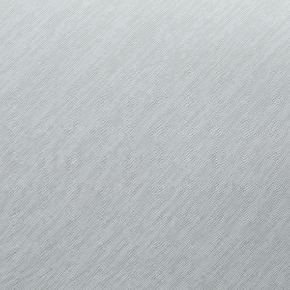 まるごと洗える冷感もちもちまくら(Nクール極冷 P2523) 6枚目画像