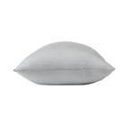 まるごと洗える冷感もちもちまくら(Nクール極冷 P2523) 8枚目画像