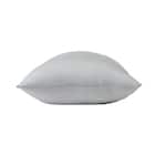 まるごと洗える冷感もちもちまくら(Nクール極冷 P2523) 8枚目画像